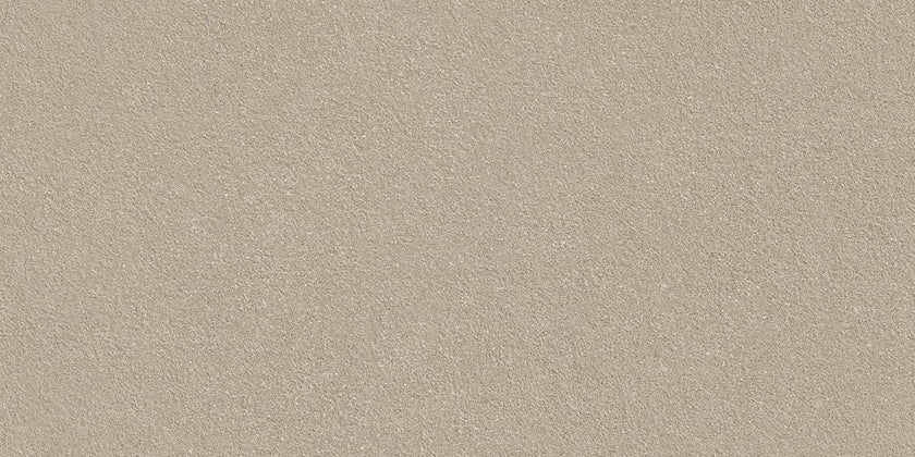 Carrelage VIVES Duo Duo-R Grande 60x120 Beige Antidérapant R12