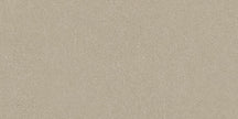 Carrelage VIVES Duo Duo-R Grande 60x120 Beige Mat rectifié