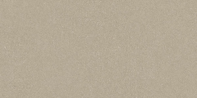 Carrelage VIVES Duo Duo-R Grande 60x120 Beige Mat rectifié