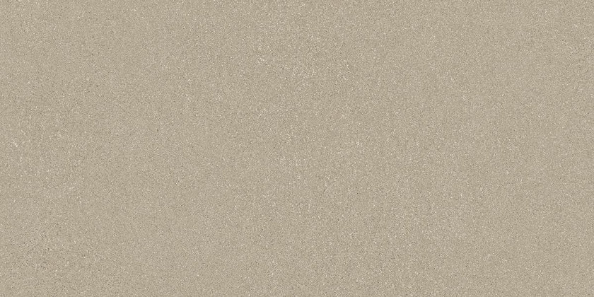 Carrelage VIVES Duo Duo-R Grande 60x120 Beige Mat rectifié