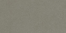 Carrelage VIVES Duo Duo-R Grande 60x120 Cloud Antidérapant R10