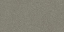 Carrelage VIVES Duo Duo-R Grande 60x120 Cloud Antidérapant R12