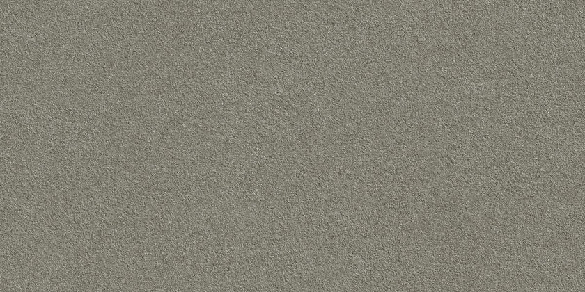 Carrelage VIVES Duo Duo-R Grande 60x120 Cloud Antidérapant R12