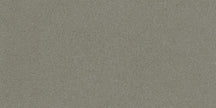 Carrelage VIVES Duo Duo-R Grande 60x120 Cloud Mat rectifié