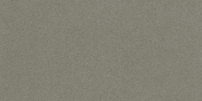 Carrelage VIVES Duo Duo-R Grande 60x120 Cloud Mat rectifié