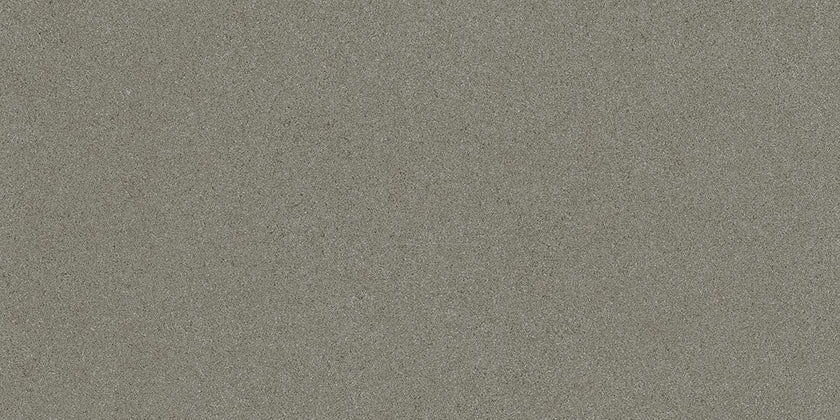 Carrelage VIVES Duo Duo-R Grande 60x120 Cloud Mat rectifié