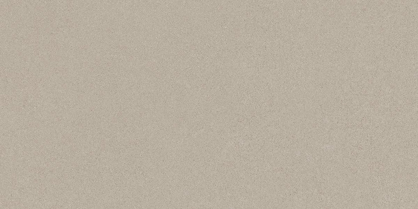 Carrelage VIVES Duo Duo-R Grande 60x120 Greige Antidérapant R10