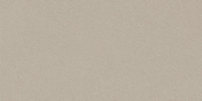 Carrelage VIVES Duo Duo-R Grande 60x120 Greige Antidérapant R12