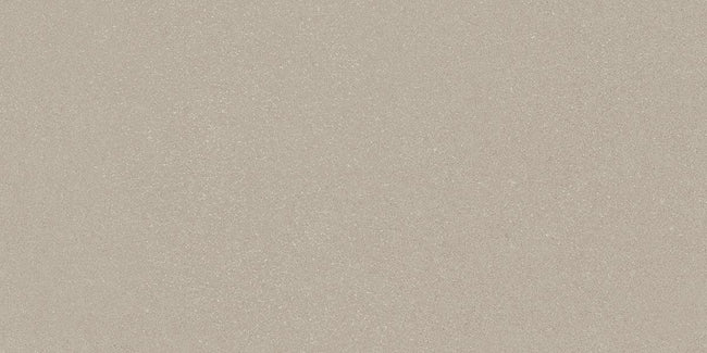 Carrelage VIVES Duo Duo-R Grande 60x120 Greige Mat rectifié