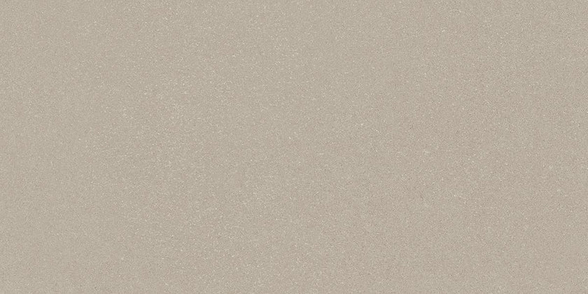 Carrelage VIVES Duo Duo-R Grande 60x120 Greige Mat rectifié