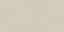 Carrelage VIVES Duo Duo-R Grande 60x120 Pearl Antidérapant R10