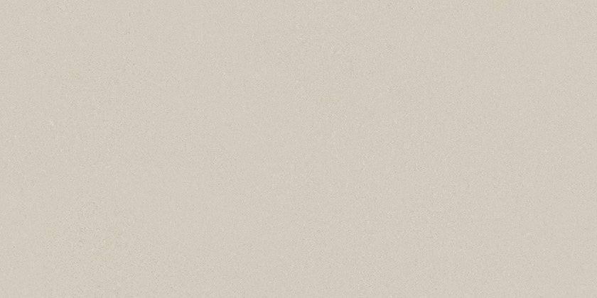 Carrelage VIVES Duo Duo-R Grande 60x120 Pearl Antidérapant R10
