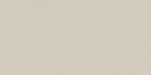 Carrelage VIVES Duo Duo-R Grande 60x120 Pearl Antidérapant R12