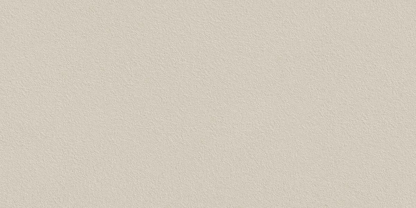 Carrelage VIVES Duo Duo-R Grande 60x120 Pearl Antidérapant R12