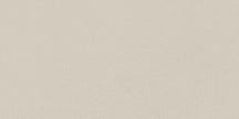 Carrelage VIVES Duo Duo-R Grande 60x120 Pearl Mat rectifié