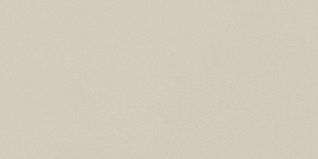 Carrelage VIVES Duo Duo-R Grande 60x120 Pearl Mat rectifié