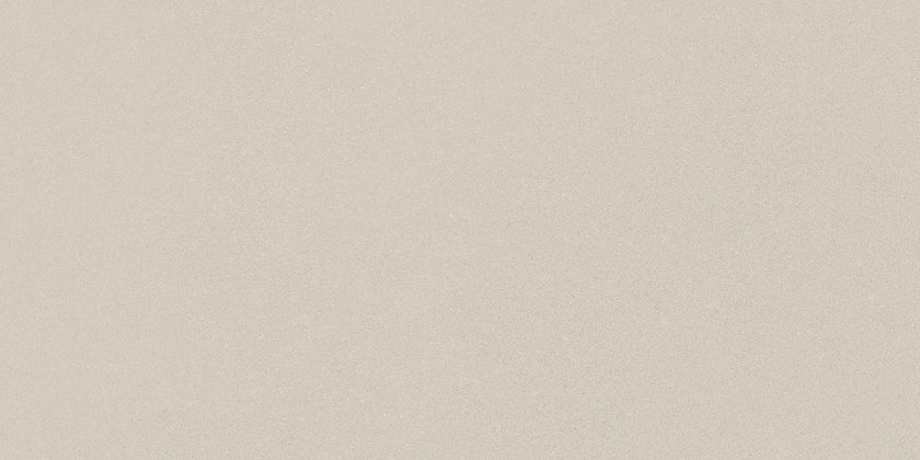 Carrelage VIVES Duo Duo-R Grande 60x120 Pearl Mat rectifié