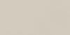 Carrelage VIVES Duo Duo-R Grande 60x120 Pearl Mat rectifié