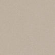 Carrelage VIVES Duo Duo-R 59,3x59,3 Greige Antidérapant R10