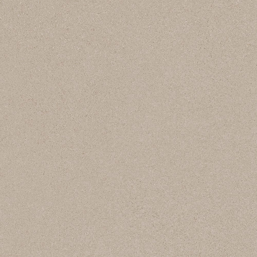 Carrelage VIVES Duo Duo-R 59,3x59,3 Greige Antidérapant R10