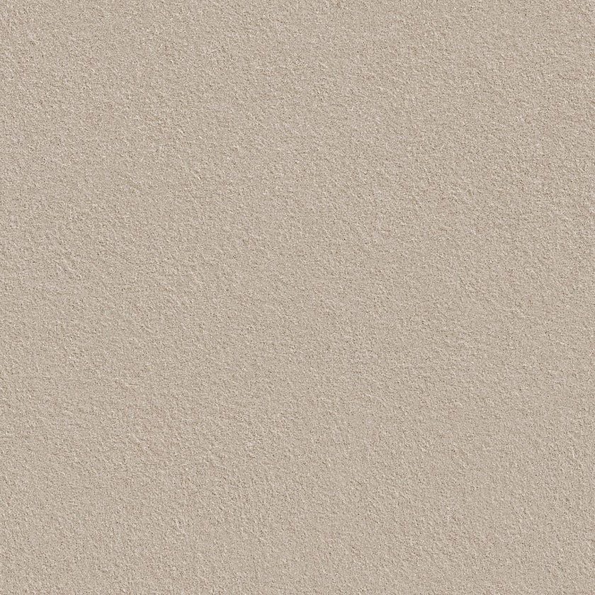 Carrelage VIVES Duo Duo-R 59,3x59,3 Greige Antidérapant R12