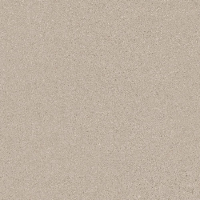 Carrelage VIVES Duo Duo-R 59,3x59,3 Greige Mat rectifié