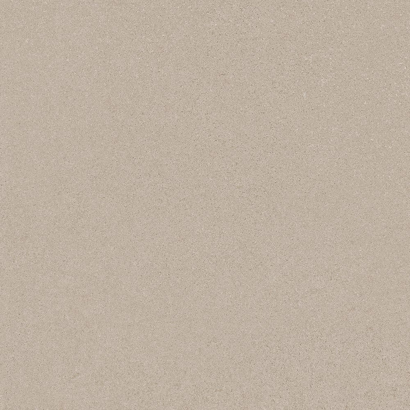 Carrelage VIVES Duo Duo-R 59,3x59,3 Greige Mat rectifié