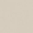 Carrelage VIVES Duo Duo-R 59,3x59,3 Pearl Antidérapant R10