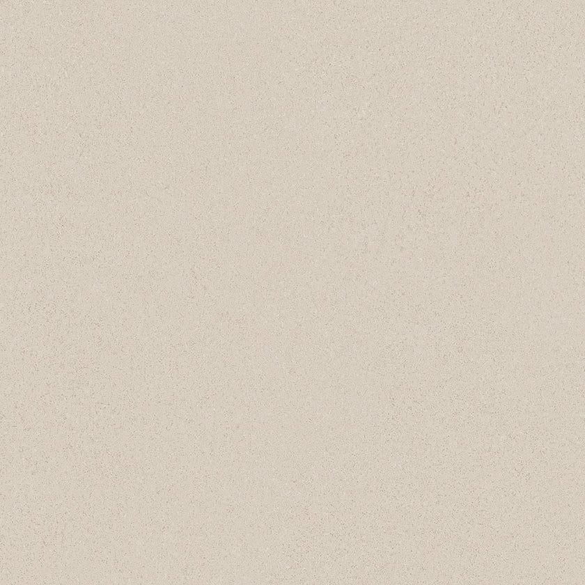 Carrelage VIVES Duo Duo-R 59,3x59,3 Pearl Antidérapant R10