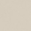 Carrelage VIVES Duo Duo-R 59,3x59,3 Pearl Antidérapant R12