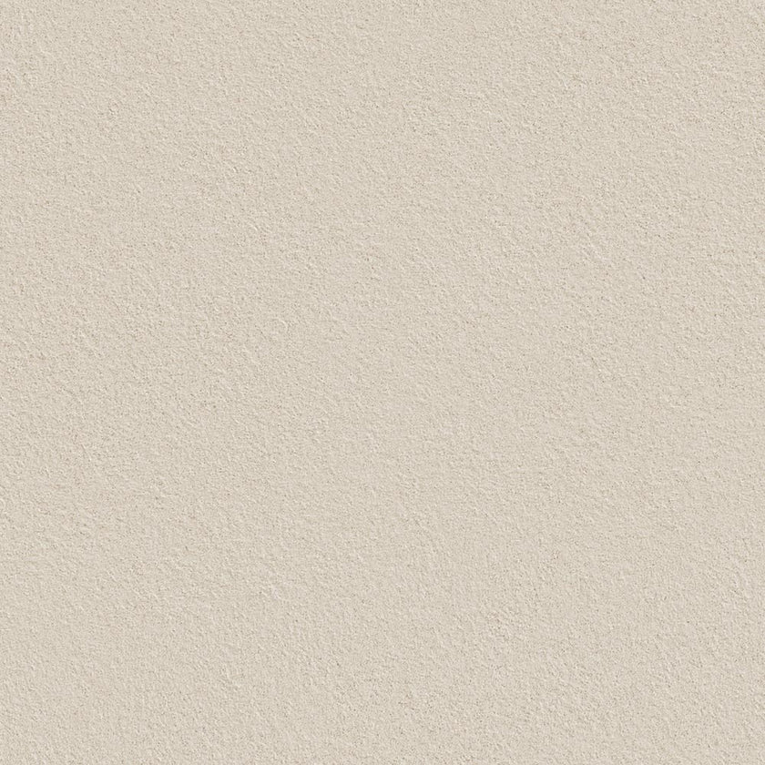 Carrelage VIVES Duo Duo-R 59,3x59,3 Pearl Antidérapant R12