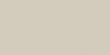 Carrelage VIVES Duo Duo-R 29,3x59,3 Pearl Antidérapant R12