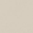 Carrelage VIVES Duo Duo-R 59,3x59,3 Pearl Mat rectifié