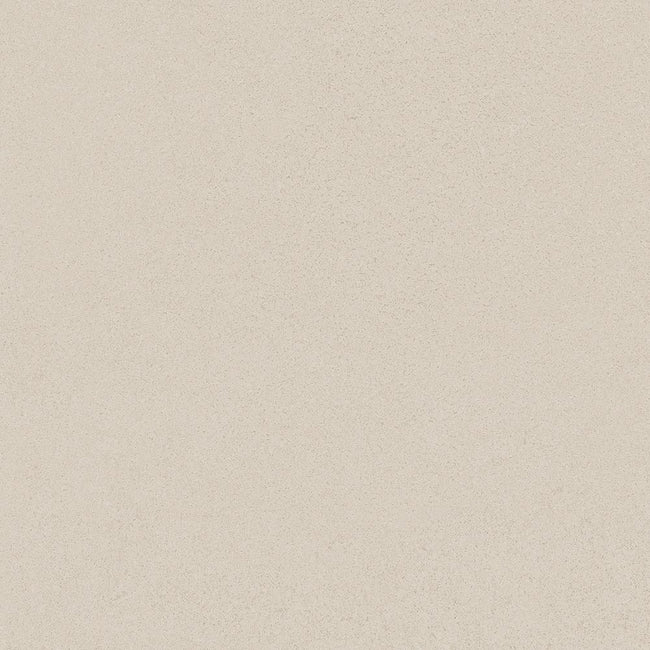 Carrelage VIVES Duo Duo-R 59,3x59,3 Pearl Mat rectifié