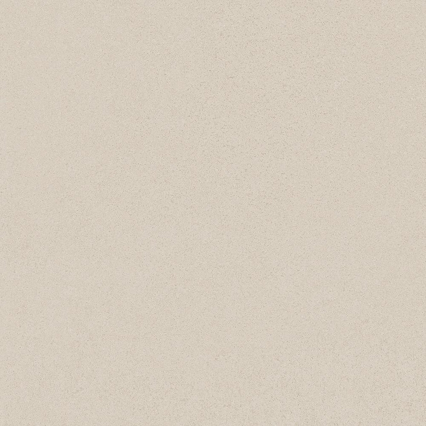 Carrelage VIVES Duo Duo-R 59,3x59,3 Pearl Mat rectifié