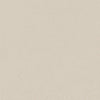 Carrelage VIVES Duo Duo-R 59,3x59,3 Pearl Mat rectifié