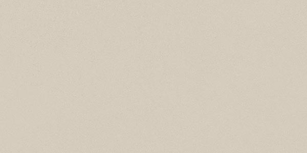 Carrelage VIVES Duo Duo-R 29,3x59,3 Pearl Mat rectifié