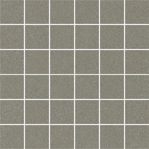 Carrelage VIVES Duo Mosaïque 30x30 Cloud Antidérapant R12
