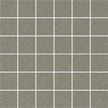 Carrelage VIVES Duo Mosaïque 30x30 Cloud Mat