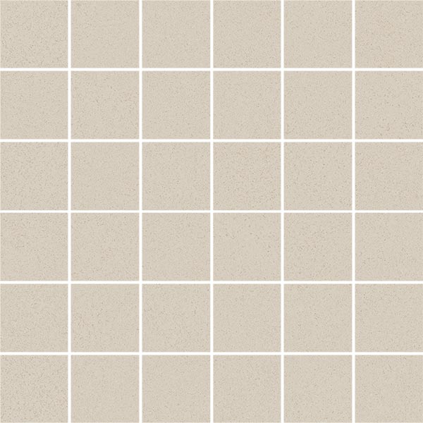 Carrelage VIVES Duo Mosaïque 30x30 Pearl Antidérapant R12