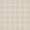 Carrelage VIVES Duo Mosaïque 30x30 Pearl Mat