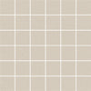 Carrelage VIVES Duo Mosaïque 30x30 Pearl Mat