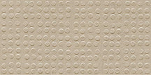 Carrelage VIVES Duo Points 30x60 Beige Mat