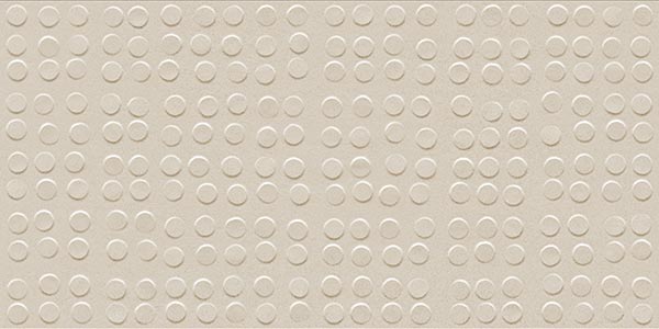 Carrelage VIVES Duo Points 30x60 Pearl Mat