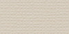 Carrelage VIVES Duo Points 30x60 Pearl Mat