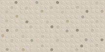 Carrelage VIVES Duo Points 30x60 Pearl Multicolor Mat