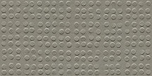 Carrelage VIVES Duo Points-R 29,3x59,3 Cloud Mat rectifié