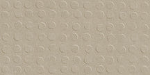 Carrelage VIVES Duo Points-R Grande 60x120 Beige Mat rectifié