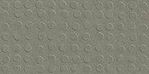 Carrelage VIVES Duo Points-R Grande 60x120 Cloud Mat rectifié