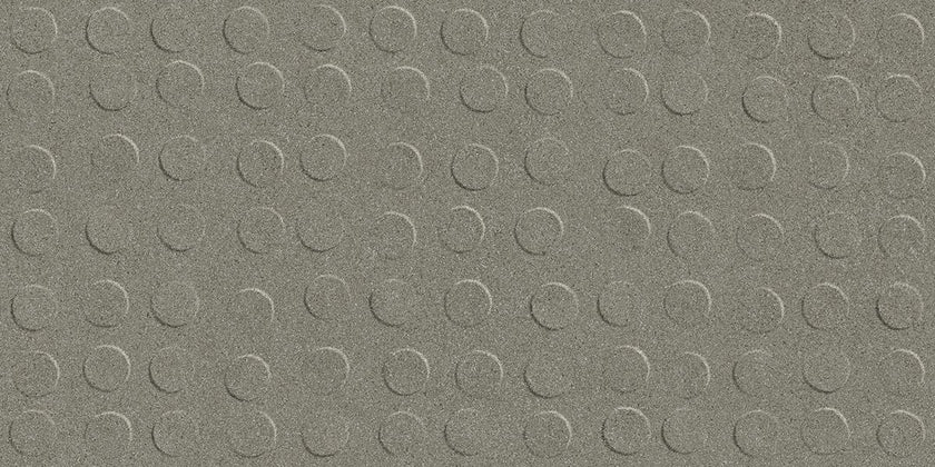 Carrelage VIVES Duo Points-R Grande 60x120 Cloud Mat rectifié